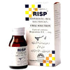RISP ORAL SOL 30ML