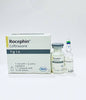 ROCEPHIN 1G IV INJ