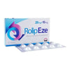 ROLIP EZE 20/10 TAB 20S