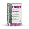 ROMERO 500GM INJ
