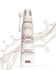 ROOT HAIR OIL (SUKOON)