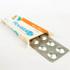 ROVISTA EZ 10/10MG TAB