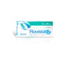 ROVISTA EZ 5/10MG TAB
