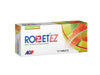 ROZET EZ 10MG/10MG TAB