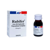 RUBIFER DROP