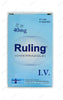 RULING 40MG INJ