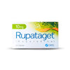 RUPATAGET 10MG
