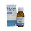 RYVAQ (SILAGRO) SUSP 10MG