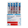 RYZODEG CARTIGE 3ML