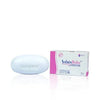 SAFRIN BABY CLEANSING BAR 75GM