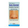 SALINASE 30ML DROP