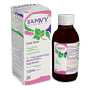 SAMVY SYRUP
