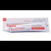 SCAB FREE CREAM