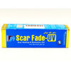 SCAR FADE UV GEL SPF30