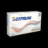 SCITRUM TAB