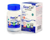 SEACAL TAB