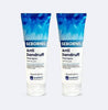 SEBORNIL SHAMPOO 100ML