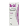 SEDIL SYP 120ML