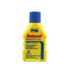 SELSUN BROWN 60ML