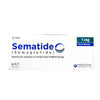 SEMATIDE INJ 1GM