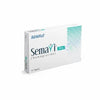 SEMAVI 3MG TAB 10S