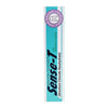 SENSE T 75GM T/P