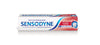 SEN CAVITY SENSITIVITY TOOTH PASTE 100GM