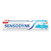 SEN FLOURIDE 70GM