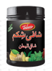 SHAFI SHIKAM (TABEER HERBAL)