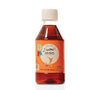 SHARBAT E ANJBAR 240ML(Q)