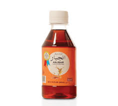 SHARBAT E ANJBAR 240ML(Q)