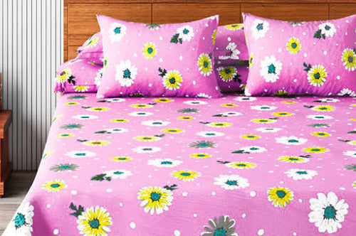 SHEET (COMFRY)