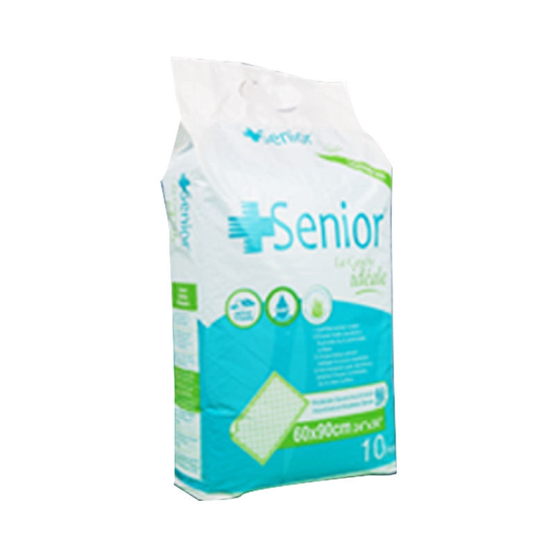 SHEET(SENIOR)