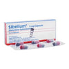 SIBELUM CAP 50MG NEW
