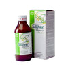 SILLIVER 120ML SYP