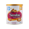 SIMILAC COMFORT 1 360GM