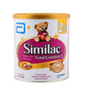 SIMILAC COMFORT 2     360GM