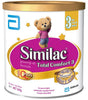 SIMILAC COMFORT 3 (KID) 360GM