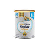 SIMILAC GOLD 1 400GM