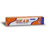 SKAB CREAM 30GM