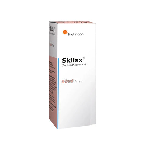 SKILAX DROP 30ML