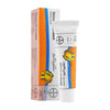 SKINOREN CREAM 10G