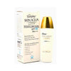 SKIN AQUA CLEAR WHITE CREAM 25G