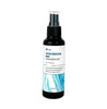 SKIN RESCUE MIST 100ML