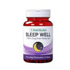 SLEEP WELL CAP 30S (NUTRI)