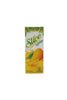 SLICE JUICE (ALL FLAVOUR)