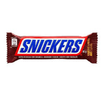 SNICKERS CHOCLATE