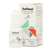 SOFTEAL 0.3% EYE DROP