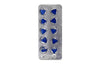SOFTIN F 120MG TAB