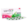 SOFTIN F 60MG TAB